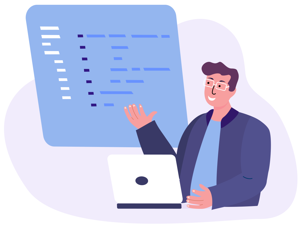 what-is-the-highest-amazon-software-engineer-salary